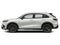 2025 Honda HR-V Sport AWD CVT