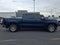 2023 Chevrolet Silverado 1500 Crew Cab Short Box 4-Wheel Drive LT 2FL