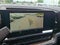 2023 Chevrolet Silverado 1500 Crew Cab Short Box 4-Wheel Drive LT 2FL