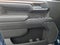 2023 Chevrolet Silverado 1500 Crew Cab Short Box 4-Wheel Drive LT 2FL