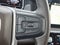 2024 GMC Sierra 1500 Crew Cab Short Box 4-Wheel Drive Denali