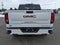 2024 GMC Sierra 1500 Crew Cab Short Box 4-Wheel Drive Denali
