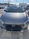 2023 Nissan Sentra SR CVT