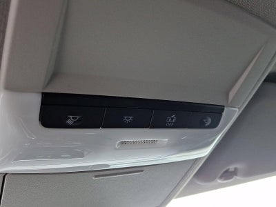 2023 Nissan Sentra SR CVT