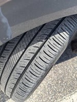 2023 Nissan Sentra SR CVT