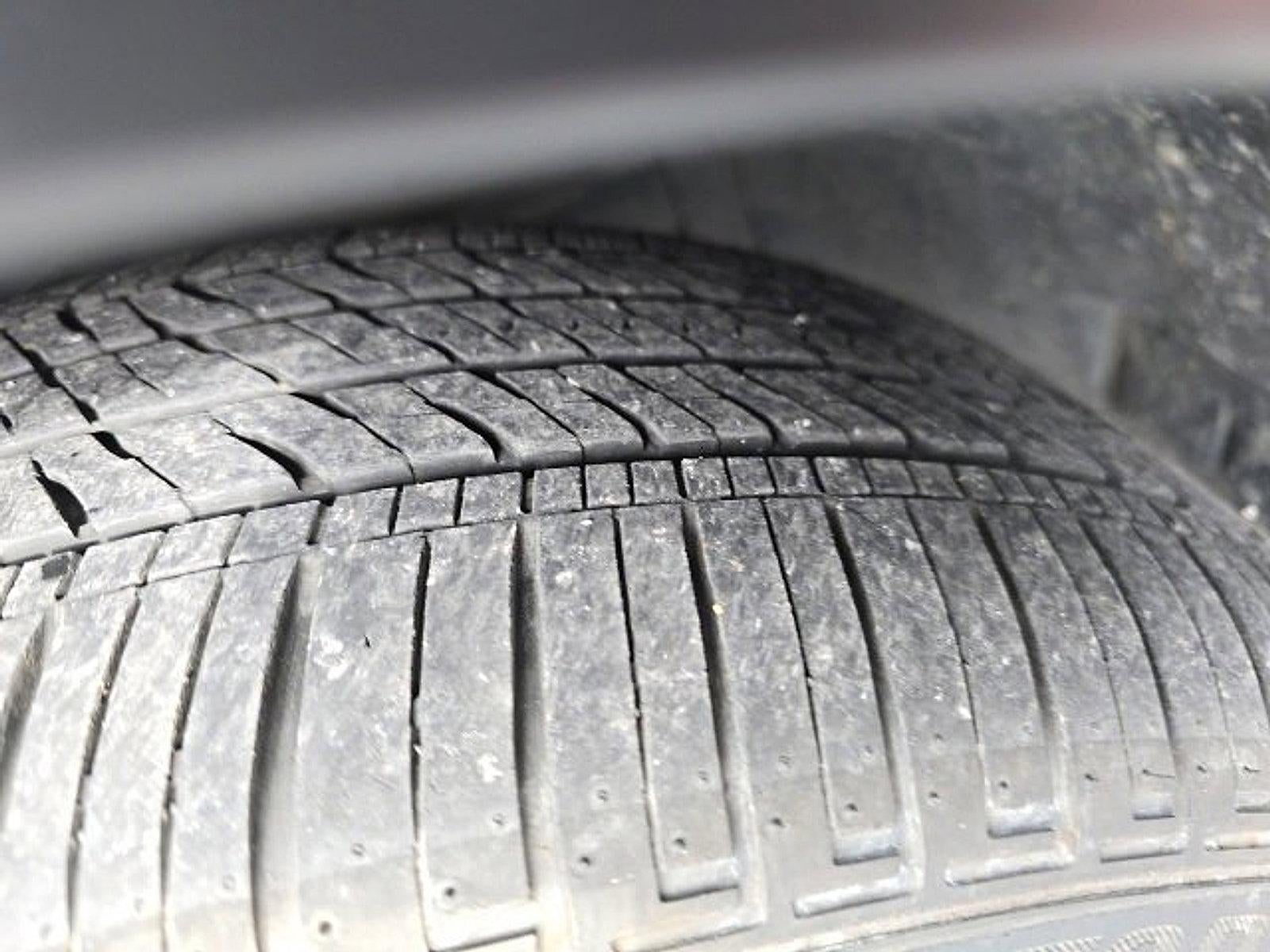 2025 INFINITI QX50 LUXE AWD