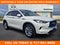 2022 INFINITI QX50 ESSENTIAL AWD