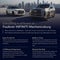 2022 INFINITI QX50 ESSENTIAL AWD