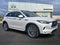 2023 INFINITI QX50 AUTOGRAPH AWD