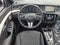2023 INFINITI QX50 AUTOGRAPH AWD