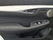 2023 INFINITI QX50 AUTOGRAPH AWD