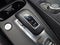 2023 INFINITI QX50 AUTOGRAPH AWD