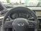 2023 INFINITI QX50 AUTOGRAPH AWD
