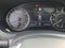 2023 INFINITI QX50 AUTOGRAPH AWD
