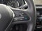 2023 INFINITI QX50 AUTOGRAPH AWD