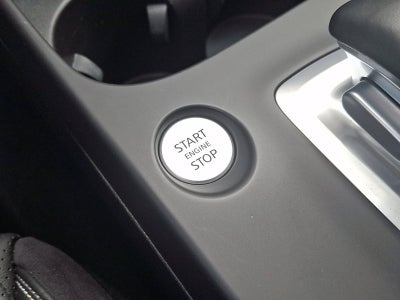 2023 INFINITI QX50 AUTOGRAPH AWD