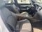 2023 INFINITI QX50 AUTOGRAPH AWD