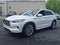 2023 INFINITI QX50 AUTOGRAPH AWD