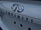 2023 INFINITI QX50 AUTOGRAPH AWD