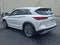 2023 INFINITI QX50 AUTOGRAPH AWD