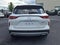 2023 INFINITI QX50 AUTOGRAPH AWD