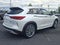 2023 INFINITI QX50 AUTOGRAPH AWD