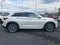 2023 INFINITI QX50 AUTOGRAPH AWD
