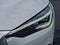 2023 INFINITI QX50 AUTOGRAPH AWD