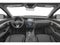 2023 INFINITI QX50 AUTOGRAPH AWD