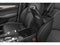 2023 INFINITI QX50 AUTOGRAPH AWD
