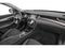 2023 INFINITI QX50 AUTOGRAPH AWD