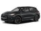 2023 INFINITI QX50 AUTOGRAPH AWD