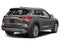 2023 INFINITI QX50 AUTOGRAPH AWD