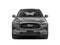 2023 INFINITI QX50 AUTOGRAPH AWD