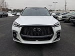 2024 INFINITI QX50 SPORT AWD