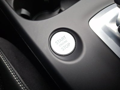 2024 INFINITI QX50 SPORT AWD