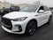 2024 INFINITI QX50 SPORT AWD