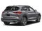 2024 INFINITI QX50 SPORT AWD