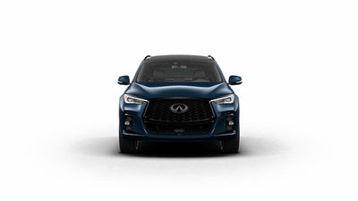 2023 INFINITI QX50 SPORT AWD