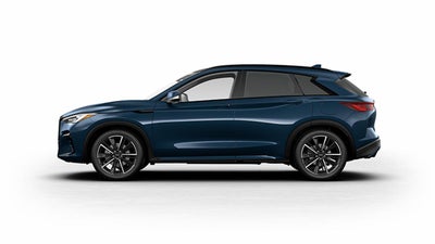 2023 INFINITI QX50 SPORT AWD