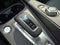 2023 INFINITI QX50 SPORT AWD