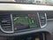2023 INFINITI QX50 SPORT AWD
