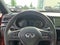 2023 INFINITI QX50 SPORT AWD