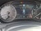 2023 INFINITI QX50 SPORT AWD