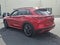 2023 INFINITI QX50 SPORT AWD