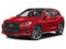 2023 INFINITI QX50 SPORT AWD