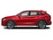 2023 INFINITI QX50 SPORT AWD