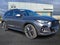 2023 INFINITI QX50 SPORT AWD