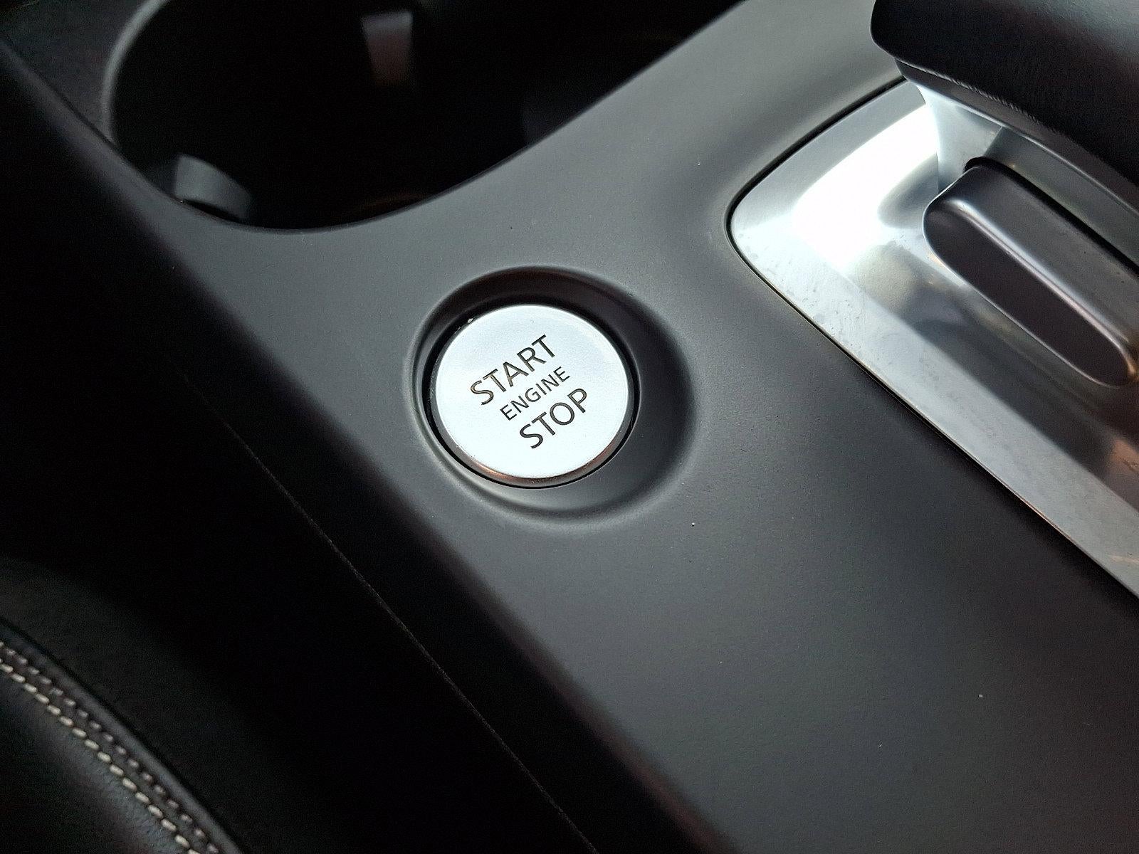 2023 INFINITI QX50 SPORT AWD