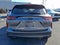 2023 INFINITI QX50 SPORT AWD
